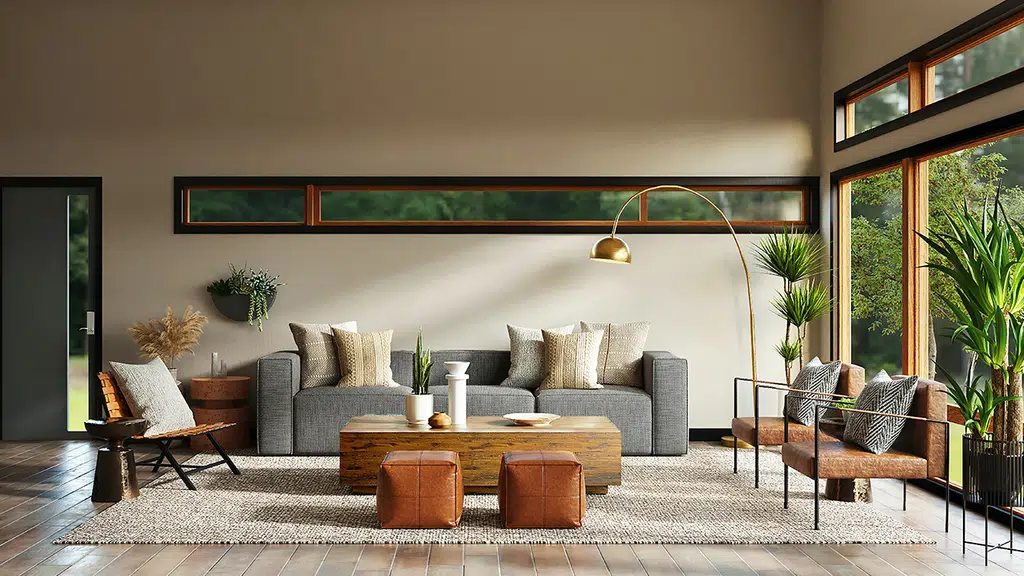 Golden Star Interio(best interior designers in hyderabad)