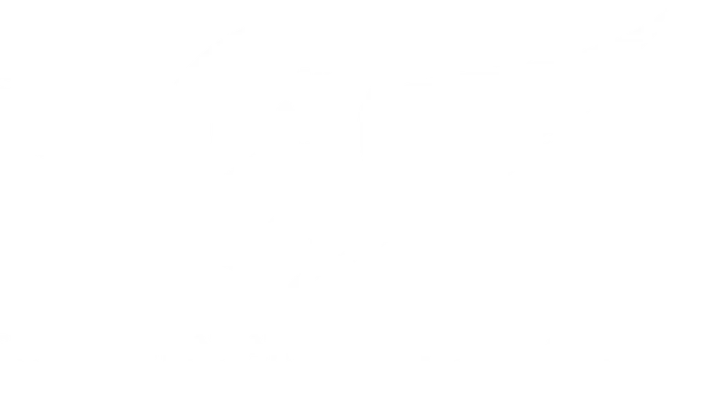 Flyersway Institute of Aviation & Technology