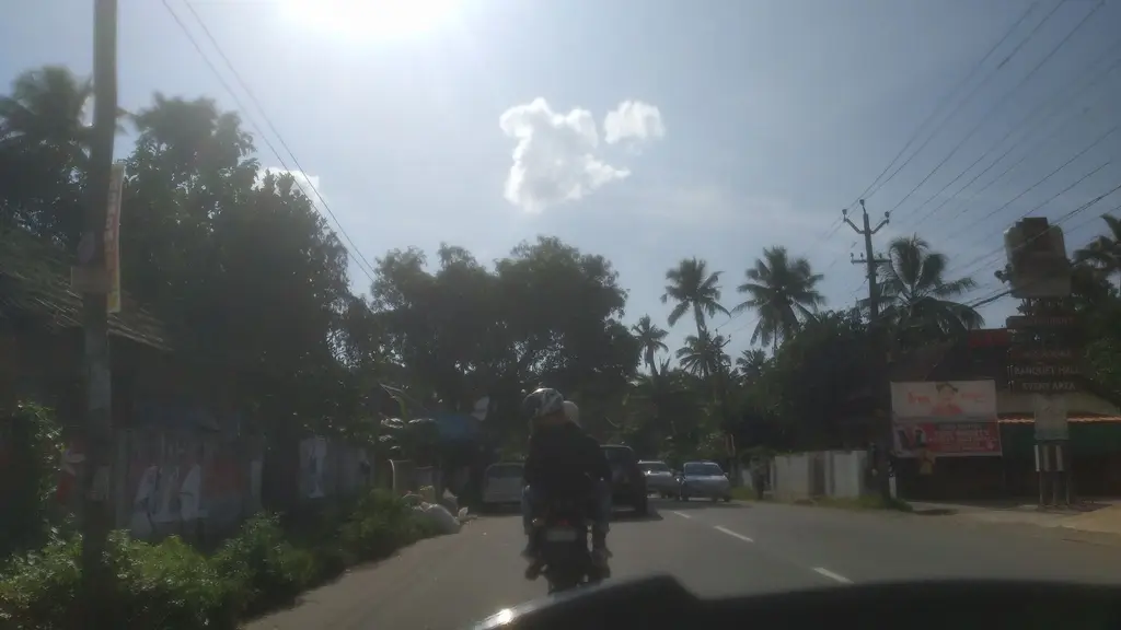 Udaya Industries