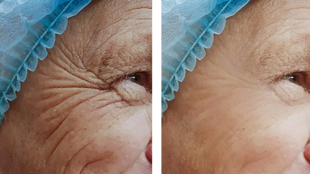 Dr. Jyoti's Skin and Laser Clinic