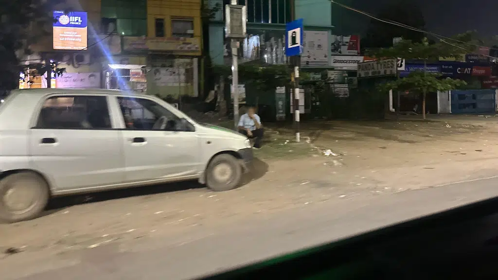Bhatia Motors