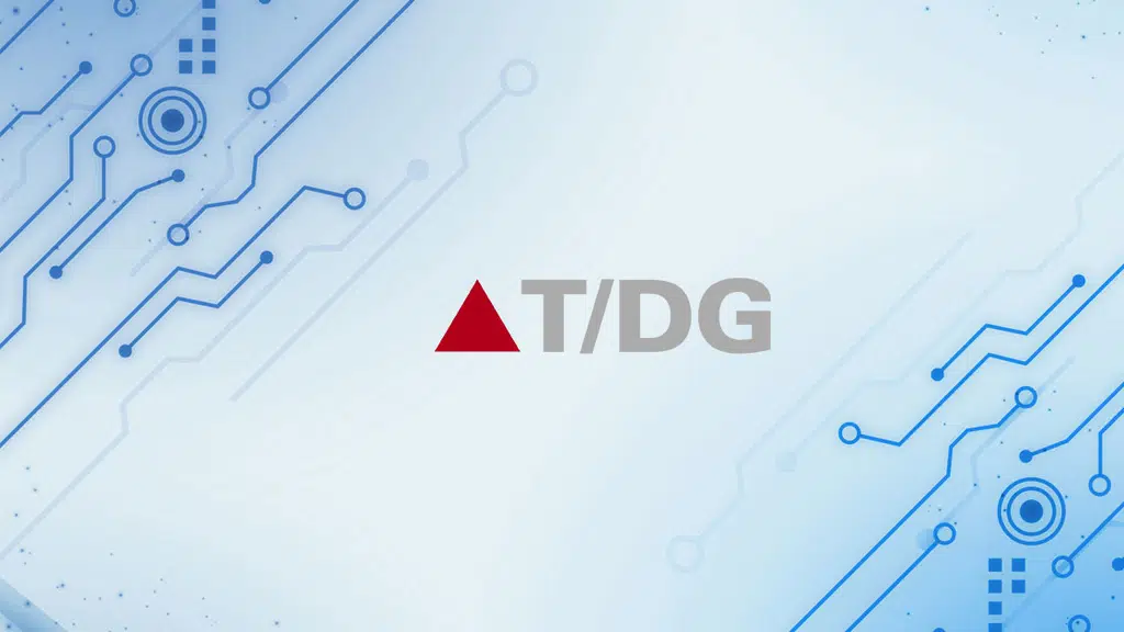 Digital Group Infotech Pvt. Ltd.