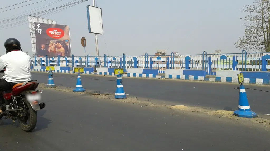 Dinabandhu Store