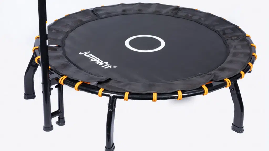 Jumprfit