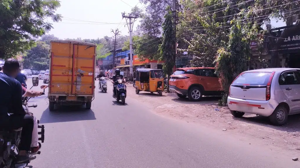 Sai Krishna Stationery and Xerox