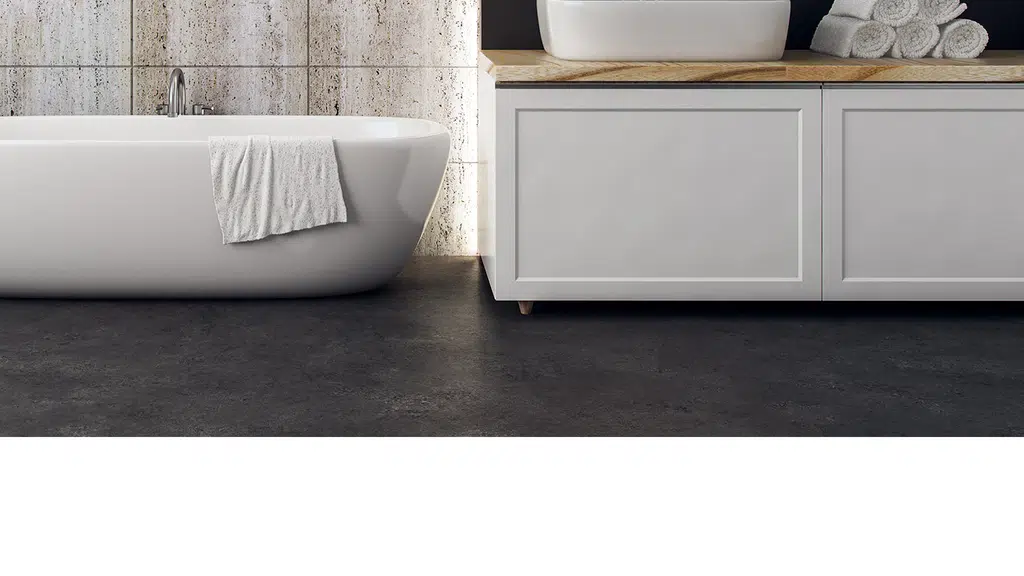 Buildmart , Tiles World