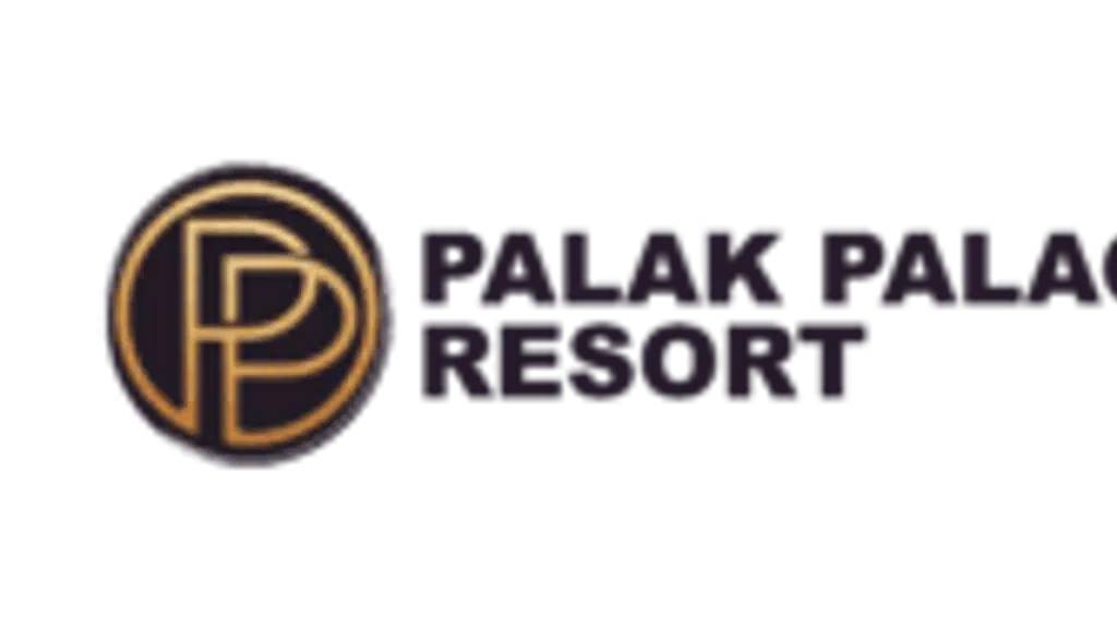 Palak Palace Bhopal
