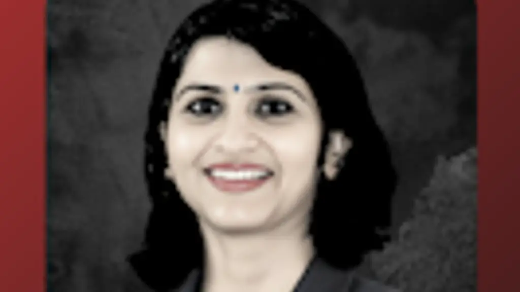 GIBS Business School, Bangalore