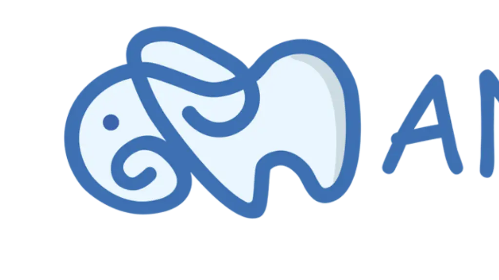ManDent Children and Family Dental Clinic