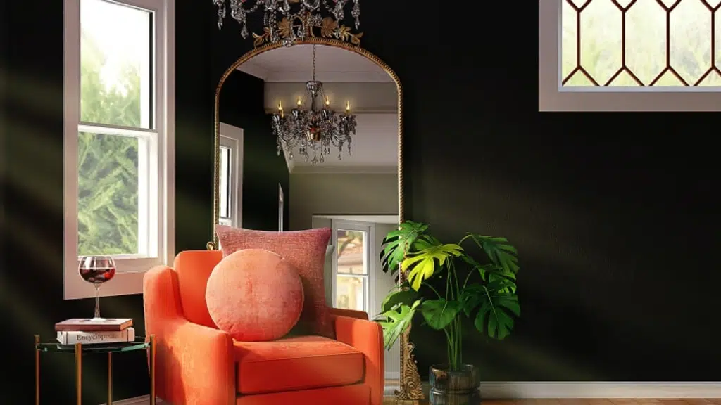 GM Furniture