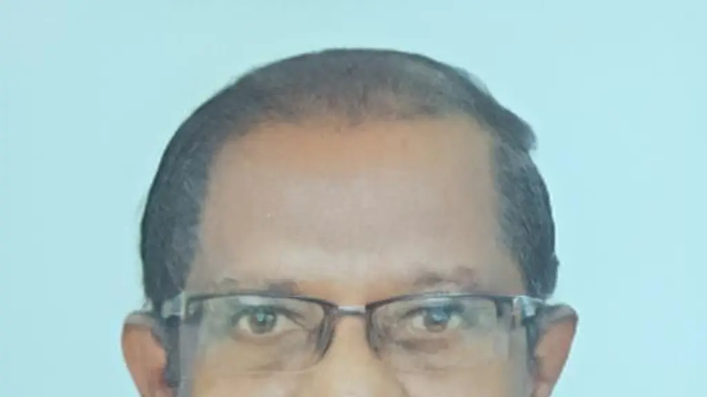 Dr. Siva's Multi-speciality Homoeo Clinic