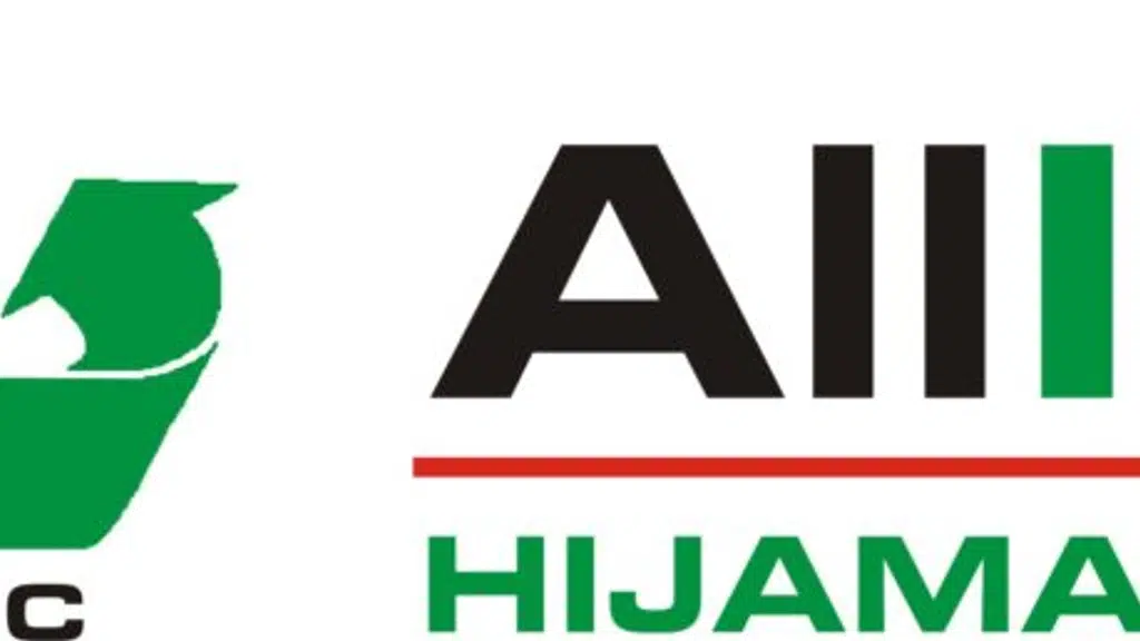 All India Hijama Health Care