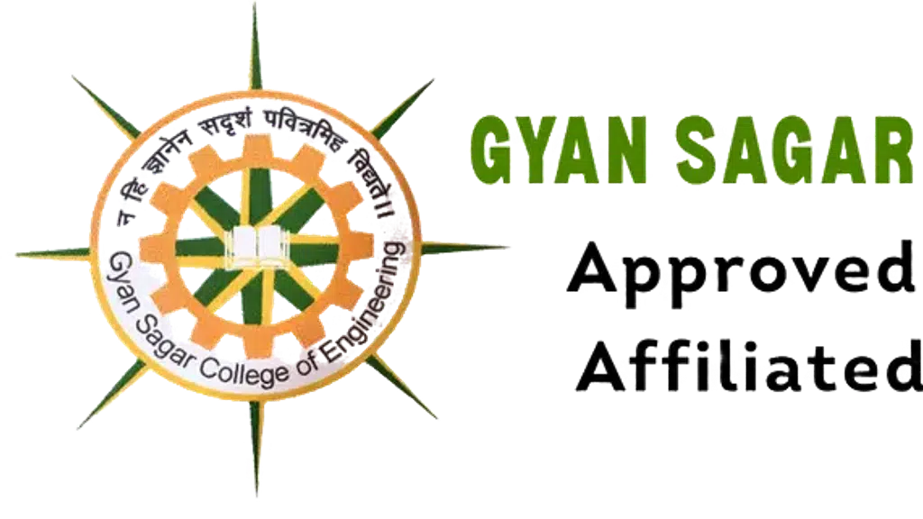 Gyan Sagar Group of Institutions,Sagar