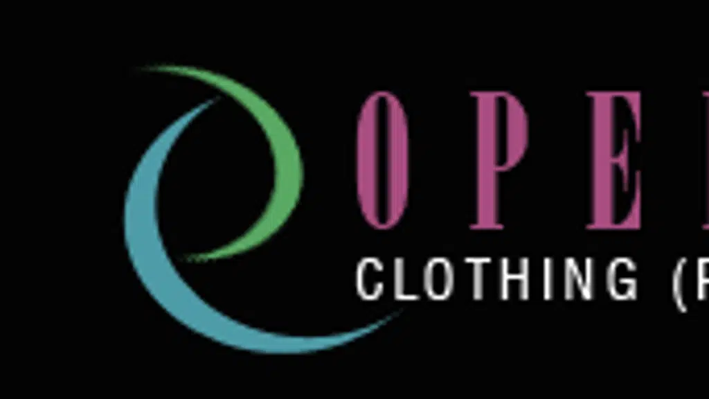 Opera Clothing Pvt. Ltd.