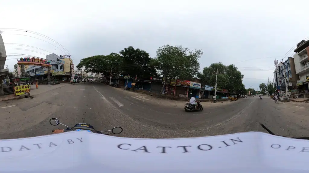 Divya Chicken Pakodi Centre