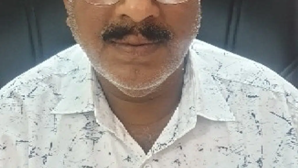 Bharath Piles And Fistula Clinic Vidyaranyapura