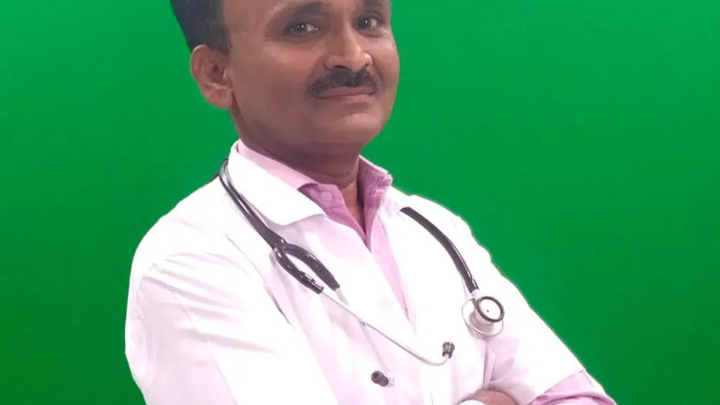 Lyf Wins JiyoBefikar