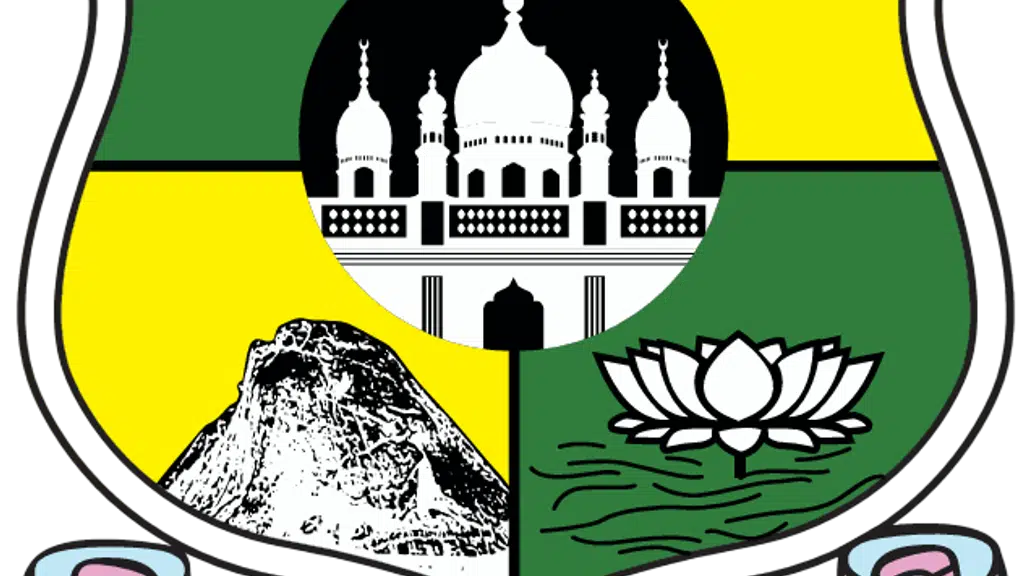 Loyola College Chennai