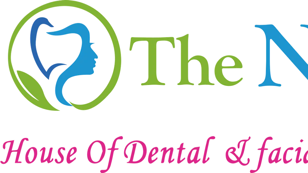 The Nest - House Of Wellness & Aesthetics - Skin care clinic in Pitampura, Delhi | skin clinic pitampura
