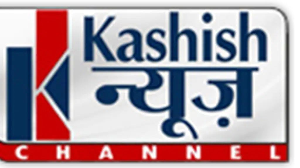Kashish News