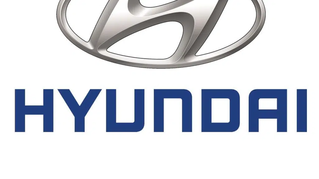 Tashya Hyundai Jubilee Hills