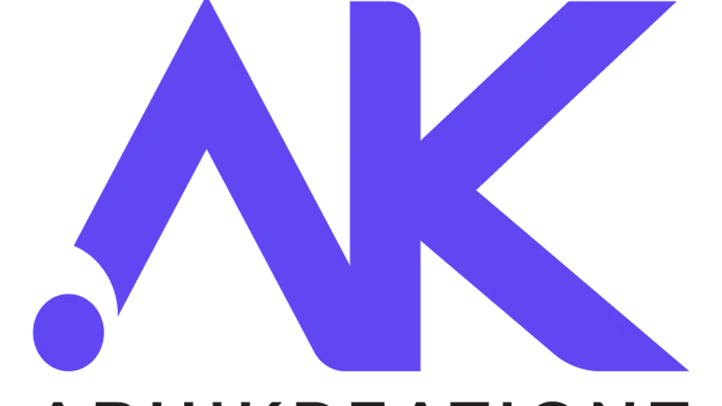 Abhikreationz Design Studio