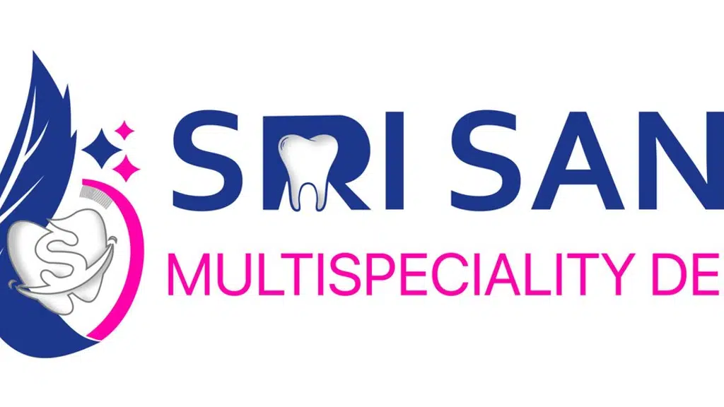 Sri Sanjeev Multispeciality Dental Clinic