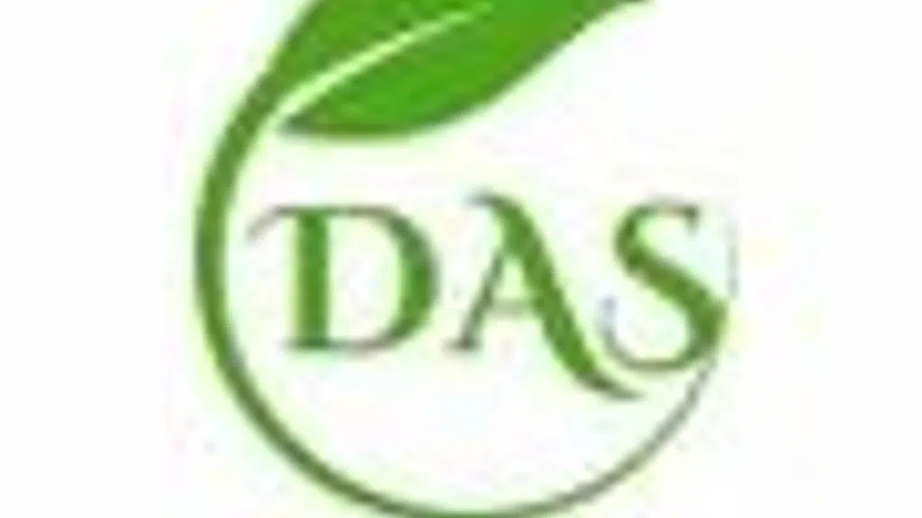 Digital Agro Solution