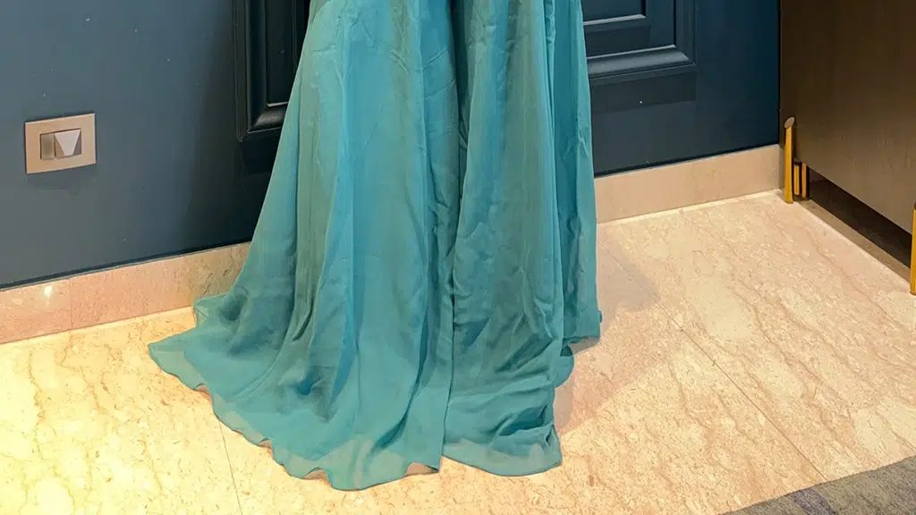 Ritika Verma