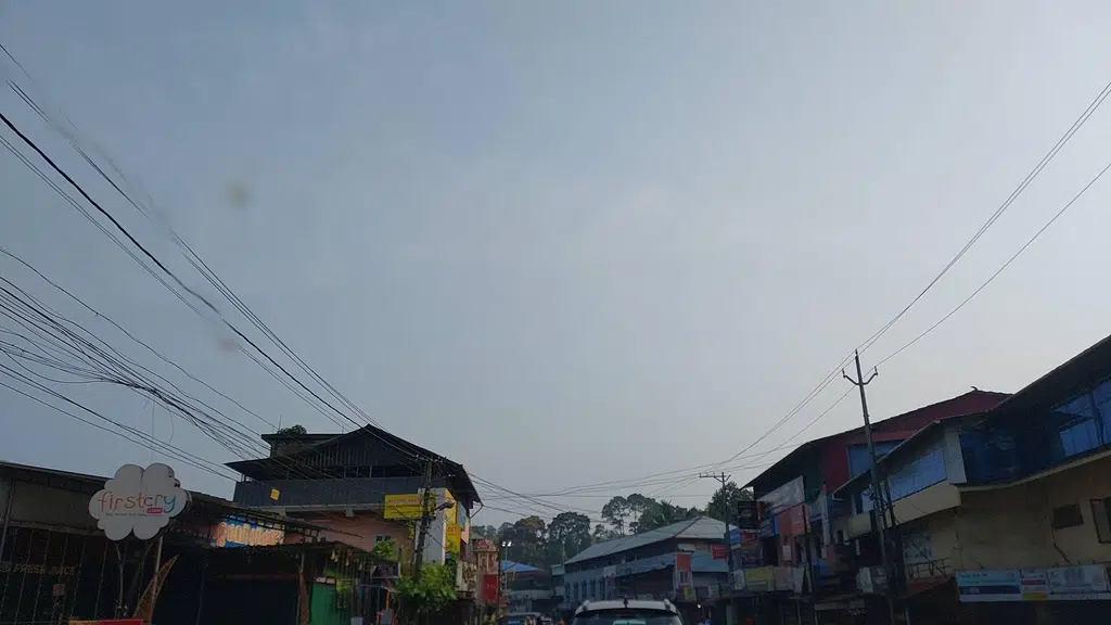 Karma Medical Store