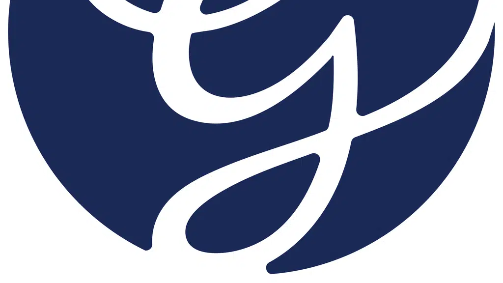 Ghosh Group