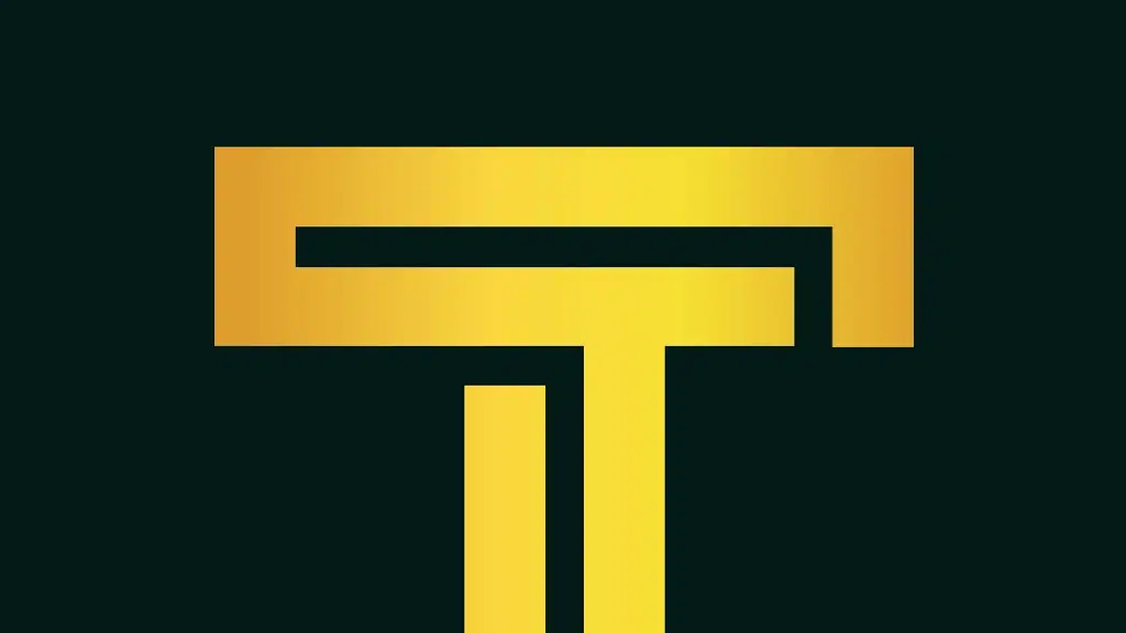 T and T Realty Services Pvt. Ltd.