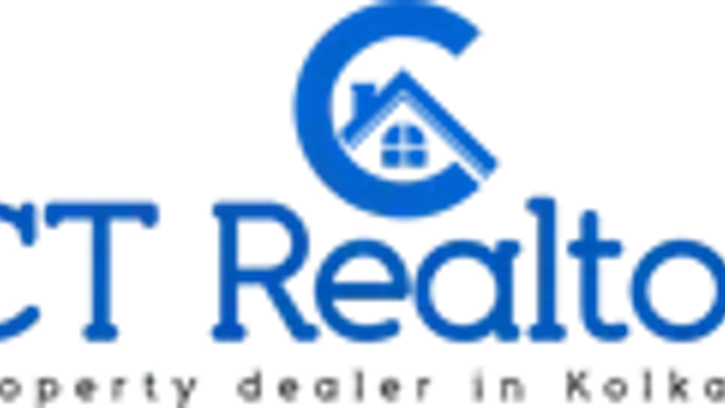 CT Realtor
