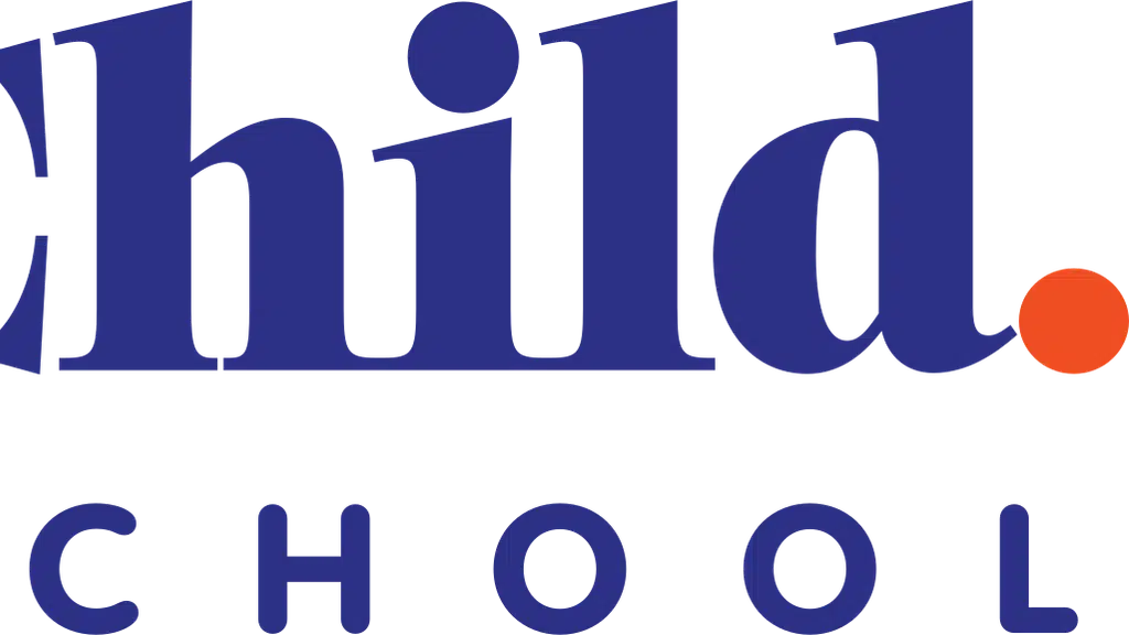 TrustTheChild Montessori School