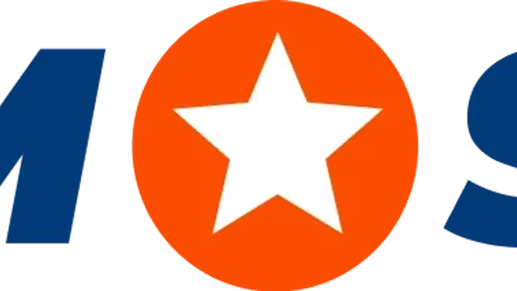 Sk 24 packers and movers
