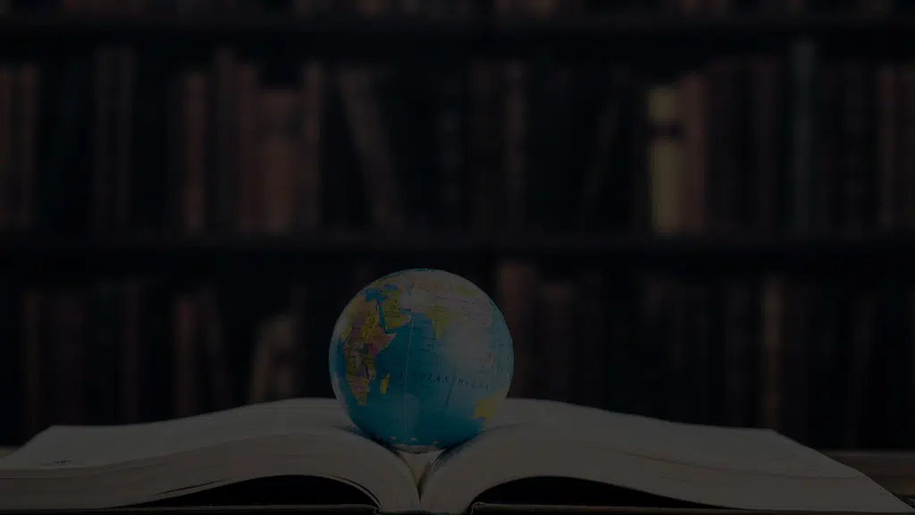 Vidhaan Education Consultants