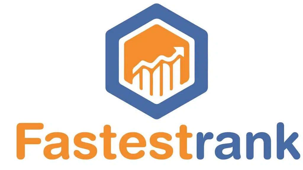 Fastest Rank