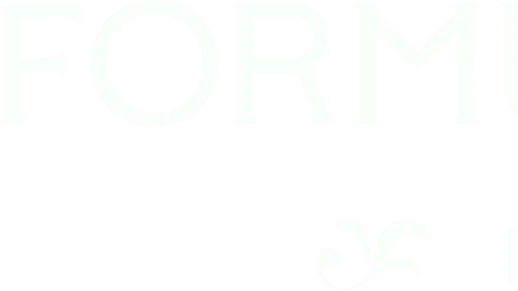 Formulary Maison - SkinCare Club