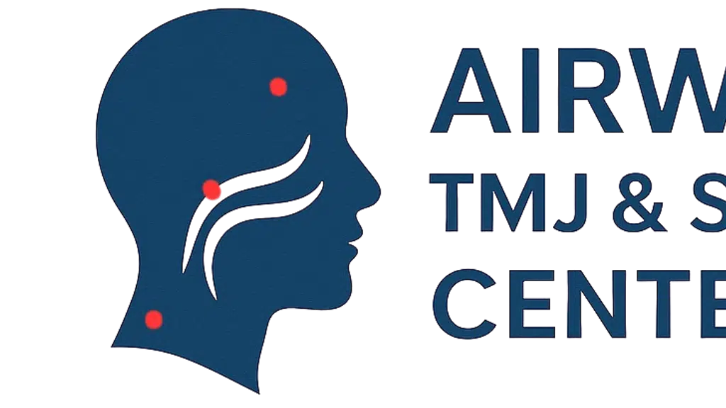 Airway Tmj & Sleep Center