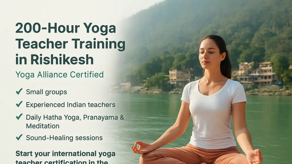 Fitfortunes Holistic wellness Yoga School
