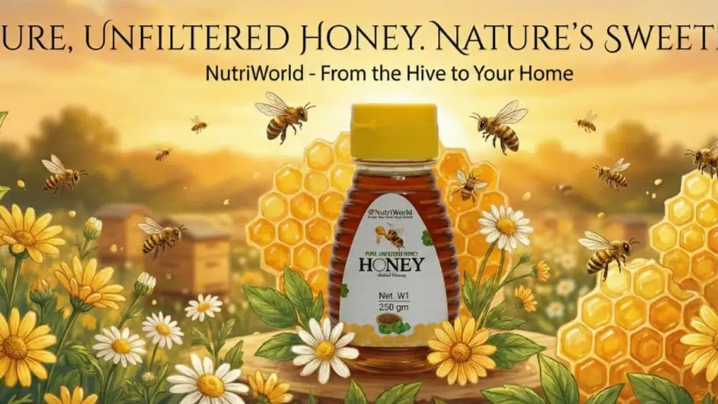 sadaveerorganic