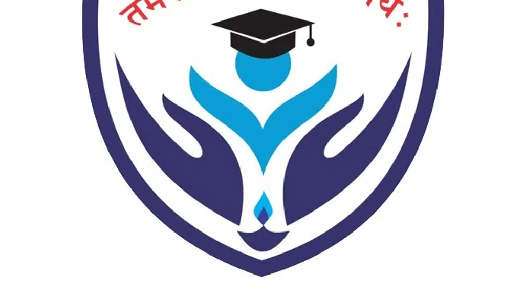 Institute for Education Coaching Centre