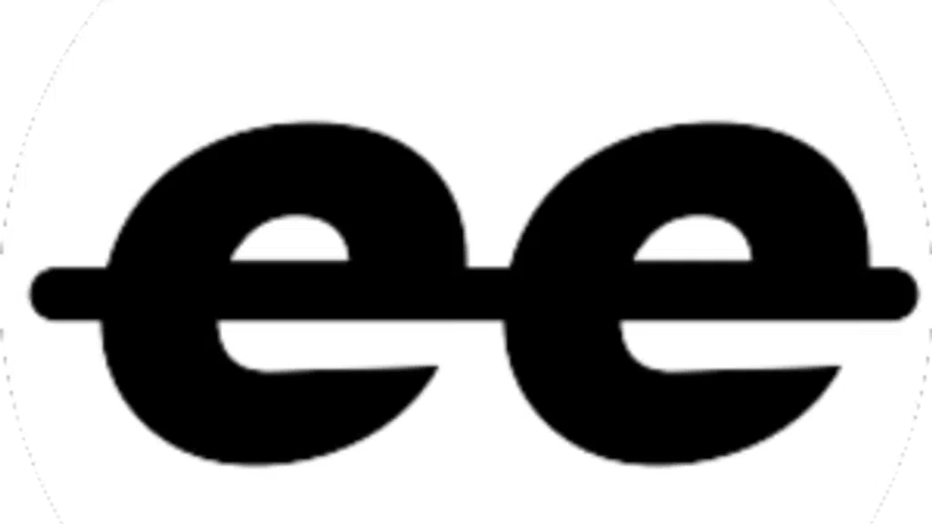 Steel Personal Training