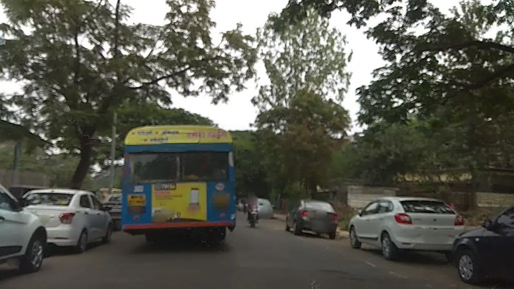 Mahadev Trails And Travel