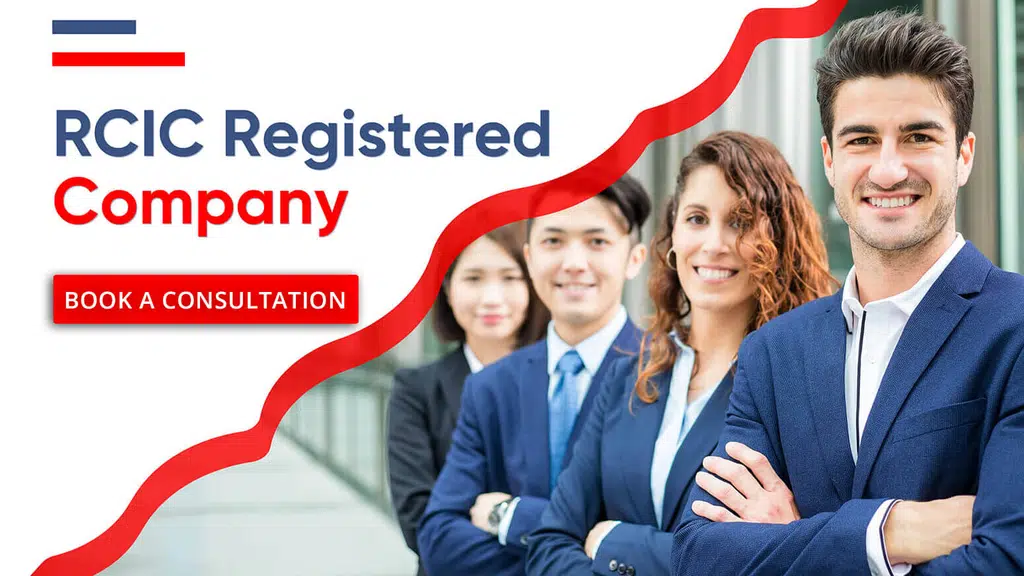 Adwings Immigrations | Immigration Consultants in Noida | Visa Consultant in Noida