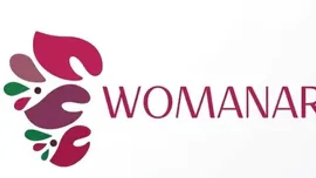 Womanara