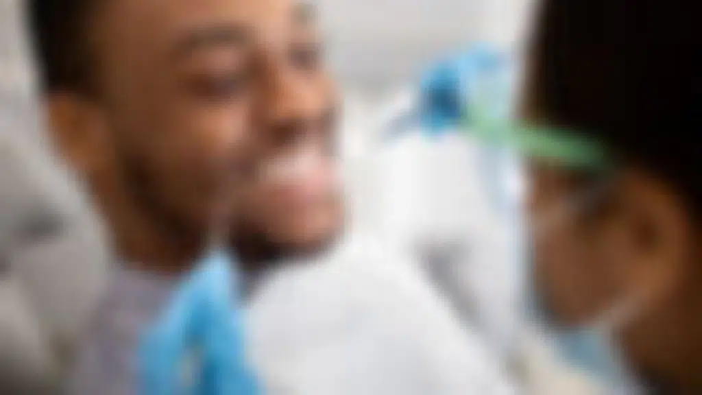 Xavier Dental Clinic