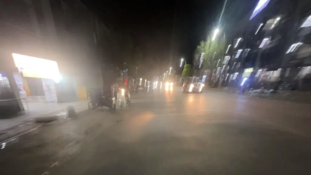 Kadambari Part 2