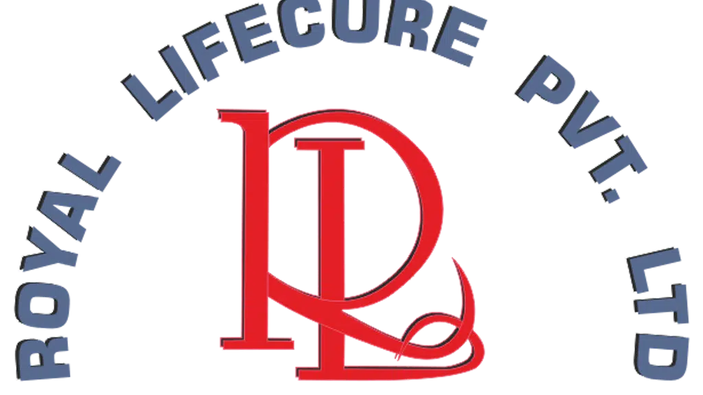ROYAL Lifecure PVT. LTD