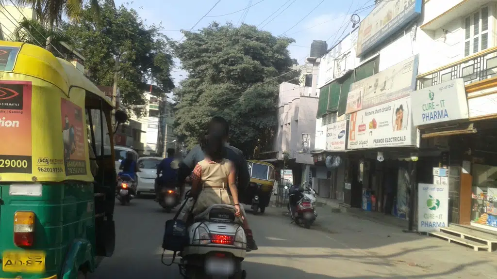 ICICI Bank